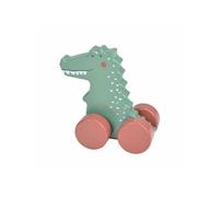 Jouet d'Éveil Crocodile Sweet Savane 10cm Vert Vert https://www.fnac.com/mp48767787/Jouet-d-Eveil-Crocodile-Sweet-Savane-10cm-Vert/w-4?oref=ea84ac50-3ee3-d36a-431d-bdc7b73221aa