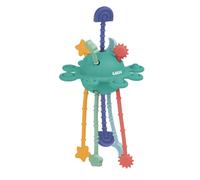 Jouet d'éveil d'activités Zippy Toy