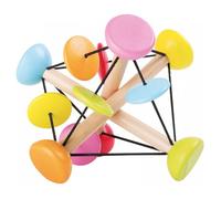 Jouet D&acuteéveil Motricité