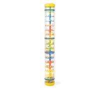 Halilit Bâton de pluie BK400 géant 40 cm