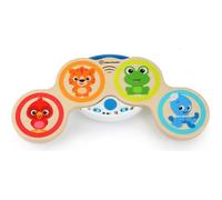 Tambours magic touch hape et baby einst