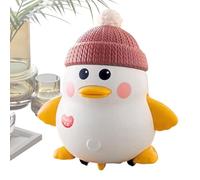 Jouet d'éveil pour - Jeux interactifs dansants - Jouet éducatif pour - Mouvement activé par le bruit - Kit d'activités éducatives pour filles et intérieur