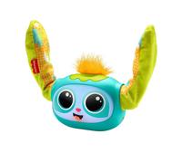 Jouet D'éveil : Rovi Mon Copain De Jeu