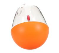 Jouet D'exploration De La Gravité pour Enfants : Pendule Équilibré, Science, Physique, Jouet Éducatif Interactif