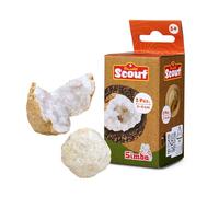 Jouet d'exploration Scout