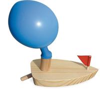 Vilac Bateau Ballon
