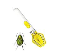 Jouet d'extérieur - Loupe 6x pour , éducatif d'exploration