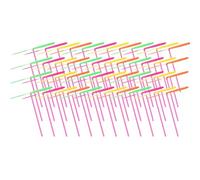 Jouet d'hélicoptère à main - 30 pièces - Jouet d'extérieur pour , cadeaux de fête, hélicoptère - Pour jardin, parc, voyage, maison, école, et filles