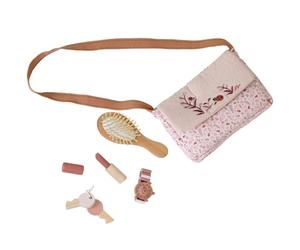 Jouet d'imitation Sac à main set de beauté coccinelle Egmont Toys® -