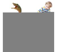 Jouet Dinosaure - 6,69 X 4,33 X 1,38 Pouces, Dinosaures Réalistes, Inspire La Créativité | Vélociraptor D'apparence Réaliste, Jouet Rex Pour Un Jeu Amusant En Temps Réel Avec De Vieux Dinosaures Histo