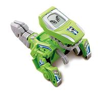 Jouet Dinosaure VTech Switch & Go :