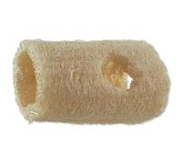 Jouet d'intérieur EPIC PET LUFA 12 cm