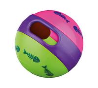 Trixie Snack Balle Ø 6 Cm