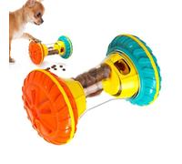 Jouet Distributeur De Nourriture Pour Chien Puzzle Distributeur de