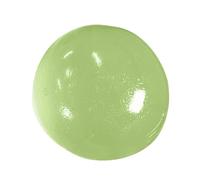 Jouet DIY Artisanal -Stress en Noix de Douce Expansion Lente glacée soulageant l'anxiété réutilisable Facile à Presser Parfait pour Le Bien-être et la Relaxation créative (C, 6)