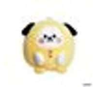 Jouet doux Pong Pong Bt21 Chimmy
