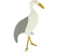 Jouet Doux Trixie Heron - 42 X 26 Cm