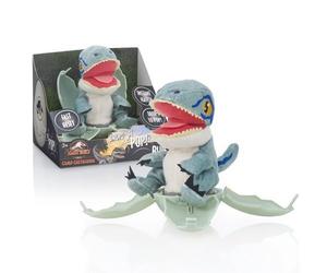 Jouet Drop - Dominion Dino - Blue