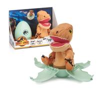 Jouet Drop - Dominion Dino - T-Rex