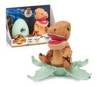 Jouet Drop - Dominion Dino - T-rex G
