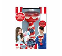 Jouet Educatif Bizak