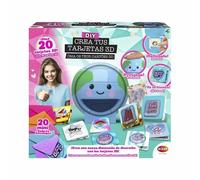 Jouet Educatif Bizak