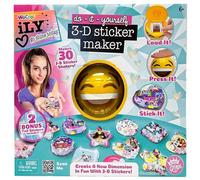 Jouet Educatif Bizak