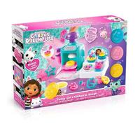Jouet Educatif Canal Toys Gabby´s Doll House