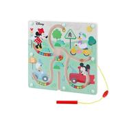 Jouet Educatif Color Baby Baby Disney (22,5 X 22,5 Cm)