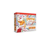 Jouet Educatif Creative Starter Ipad