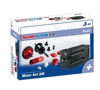 fischertechnik 505282 pièce de jouet