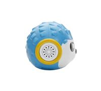 Jouet éducatif - FISHER PRICE - Hedgy la Balle Agitée - Hérisson sonore pour des apprentissages préscolaires