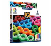 Jouet Educatif Lúdilo