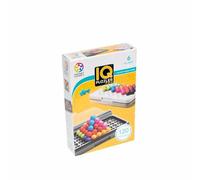 Jouet Educatif Lúdilo IQ Puzzler Pro