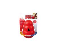 Distributeur KONG Wobbler