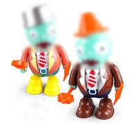 Jouet Éducatif Pour Enfants, Poupée De Musique Électrique, Danse, Éclairage, Cadeau