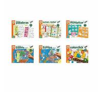 Diset - Provinces et Autonomie d'Espagne Puzzle éducatif, 137 pièces, Multicolore (68942)