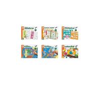 Diset - Provinces et Autonomie d'Espagne Puzzle éducatif, 137 pièces, Multicolore (68942)