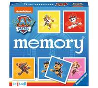 Jouet Educatif Ravensburger Carton