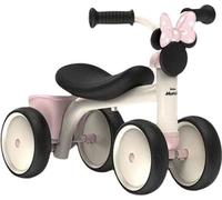 Jouet éducatif Smoby Minnie Rookie