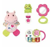 Jouet éducatif Vtech Baby Birth Box