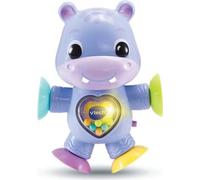 Jouet éducatif Vtech Baby Theo, My Hippo