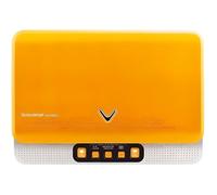 Vtech schulstart laptop e ab 6 jahren, 3xaa (80-109744) G