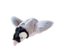 Jouet électrique pour Chien, Jouet interactif pour Chat | Jouets en Peluche pour Chiots et Oiseaux, Jouets à à Chat Rechargeables par USB pour Chats, Jouets interactifs pour Chats