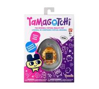 Jouet électronique - BANDAI - Tamagotchi - Mixte - A partir de 3 ans