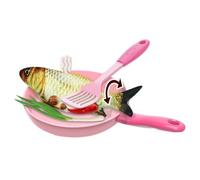 Jouet Électronique En Forme De Poisson Pour Animal De Compagnie, Chargement Usb Électrique, Pour Chien Et Chat, À Mâcher, Fournitures De Morsure