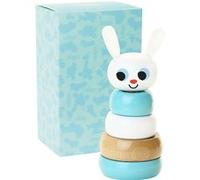 Vilac Empilable Lapin Ingela P. Arrhenius