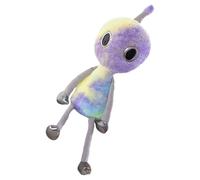 Jouet en Alien, Douce Mignonne | Jouet en Alien Adorable à r pour, garçons et Filles, décoration de Chambre à Coucher, Cadeau, de Dessin animé à