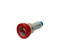 Jouet en bois Asa Toys Mon premier kaléidoscope