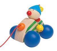 Jouet en bois Autolino